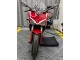 2017-2022 Ducati Supersport 939/939S Motorcycle Fairings - Red White Black UK