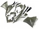 2021-2024 Ducati 2021-2024 Ducati Supersport 950/950S Motorcycle Fairings - Grey UK