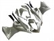 2021-2024 Ducati 2021-2024 Ducati Supersport 950/950S Motorcycle Fairings - Grey UK