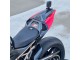 2019-2022 BMW S1000RR Motorcycle Fairings - Black Red White UK