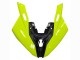 2019-2022 BMW S1000RR Motorcycle Fairings - Lime Green Black UK