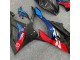 2019-2022 BMW S1000RR Motorcycle Fairings - Black Blue Red Carbon Fiber UK