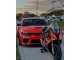 2019-2022 BMW S1000RR Motorcycle Fairings - Red Black UK