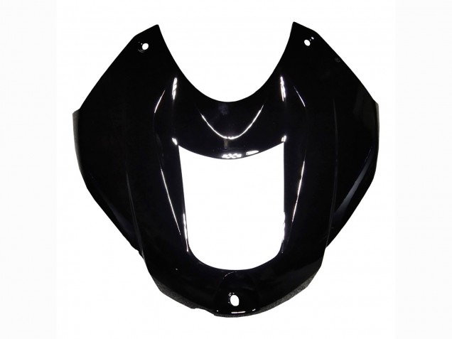 2015-2016 BMW S1000RR Motorcycle Fairings - Red Blue Black Glossy Black UK