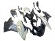 2015-2016 BMW S1000RR Motorcycle Fairing - Silver Glossy Black Matte Black UK