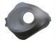 2023-2026 Kawasaki ZX6R Motorcycle Fairings - Grey Ninja UK