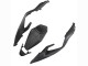 2023-2026 Kawasaki ZX6R Motorcycle Fairings - Grey Ninja UK