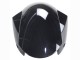 2017-2025 Suzuki GSXR1000 Motorcycle Fairings - Glossy Black UK