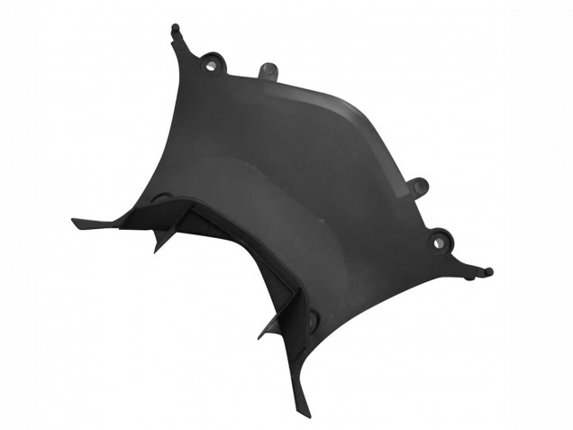 2020-2025 Yamaha YZF 1000 R1 Motorcycle Fairing - Unpainted UK