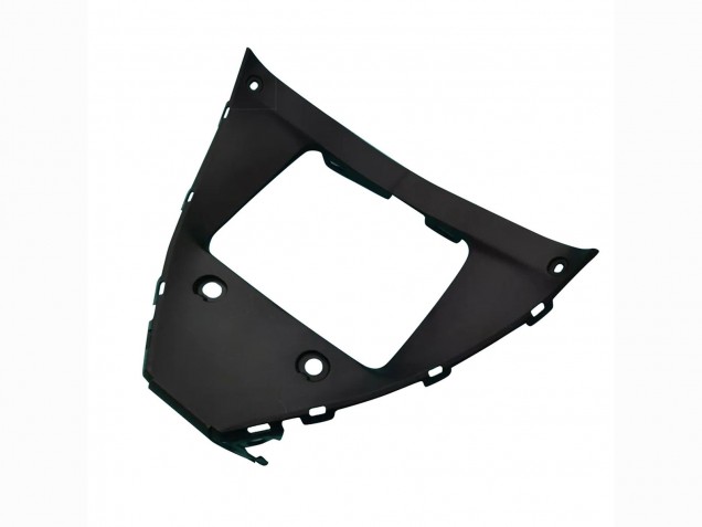 2020-2025 Yamaha YZF 1000 R1 Motorcycle Fairing - Unpainted UK