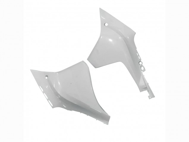 2020-2025 Yamaha YZF 1000 R1 Motorcycle Fairing - Unpainted UK