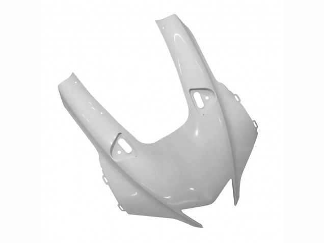 2020-2025 Yamaha YZF 1000 R1 Motorcycle Fairing - Unpainted UK