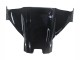 2021-2026 Kawasaki ZX10R Motorcycle Fairings - Glossy Black UK