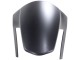 2012-2018 Aprilia RS4 50 125 Bike Fairings - Matte Black UK