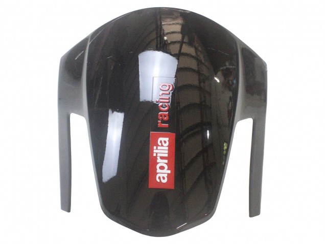2012-2019 Aprilia RS4 50 125 Motorcycle Fairing Kits - White Red Green Yellow Alitalia UK