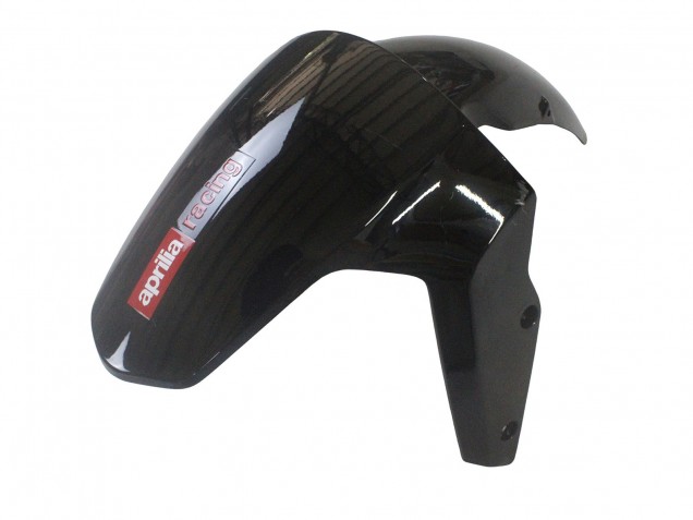 2012-2019 Aprilia RS4 50 125 Motorcycle Fairing Kits - White Red Green Yellow Alitalia UK