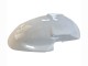 1996-1997 Honda CBR900RR 893 Motorcycle Fairings - White Green Grey Glossy Black Castrol UK