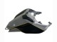 2007-2014 Ducati 848 Motorcycle Fairings - Silver Gold Matte Black UK