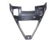 2007-2014 Ducati 848 Motorcycle Fairings - Matte Grey UK
