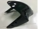 2011-2014 Ducati Panigale 1199 Motorcycle Fairings - Glossy Black UK
