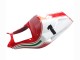 1993-2005 Ducati 748/916/996/998 Motorcycle Fairings - White Red Yellow Green Glossy Black Performance UK