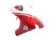 1993-2005 Ducati 748/916/996/998 Motorcycle Fairings - White Red Yellow Green Glossy Black Performance UK