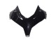 2013-2015 Honda CBR500R Motorcycle Fairings - Glossy Black Matte Black UK