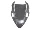 2002-2013 Honda VFR 800 Motorcycle Fairing - Glossy Black UK