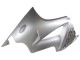 2002-2013 Honda VFR 800 Motorcycle Fairing Kits - Silver UK