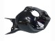 2004-2005 Honda CBR1000RR Motorcycle Fairings - Glossy Black White West UK