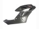 2004-2005 Honda CBR1000RR Motorcycle Fairings - Glossy Grey Glossy Black UK