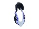 2017-2023 Honda CBR1000RR Motorcycle Fairing Kits - White Blue Glossy Black UK