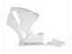 2005-2006 Honda CBR600RR Motorcycle Fairings - White Gold UK