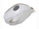 2005-2006 Honda CBR600RR Motorcycle Fairings - White Gold UK