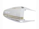 2005-2006 Honda CBR600RR Motorcycle Fairings - White Gold UK