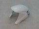 2005-2006 Honda CBR600RR Motorcycle Fairings - Black White Racing UK