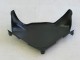 2005-2006 Honda CBR600RR Motorcycle Fairings - Red White Blue DENSO UK