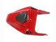 2013-2026 Honda CBR600RR Motorcycle Fairings - Red Blue UK