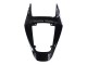 2013-2026 Honda CBR600RR Motorcycle Fairings - Glossy Black UK