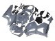2013-2026 Honda CBR600RR Motorcycle Fairings - Nardo Grey UK