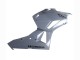 2013-2026 Honda CBR600RR Motorcycle Fairings - Nardo Grey UK