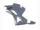 2013-2026 Honda CBR600RR Motorcycle Fairings - Nardo Grey UK