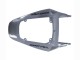 2013-2026 Honda CBR600RR Motorcycle Fairings - Nardo Grey UK