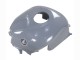 2013-2026 Honda CBR600RR Motorcycle Fairings - Nardo Grey UK