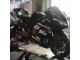 2006-2007 Kawasaki ZX10R Motorcycle Fairing - Matte Black UK