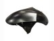 2006-2007 Kawasaki ZX10R Motorcycle Fairings - Matte Grey UK