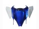 2021-2025 Kawasaki ZX10R Motorcycle Fairings - White Green Blue Black UK