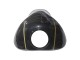 2021-2026 Kawasaki ZX10R Motorcycle Fairings - Black Grey Gold UK
