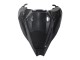 2021-2026 Kawasaki ZX10R Motorcycle Fairings - Black Grey Gold UK