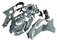 2021-2025 Kawasaki ZX10R Motorcycle Fairings - Grey UK